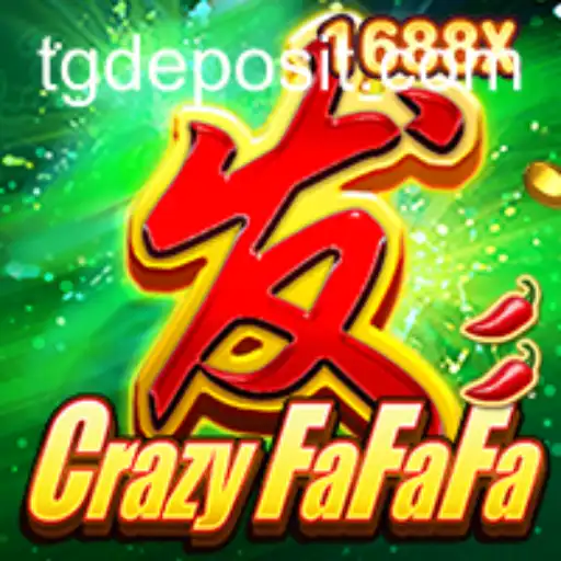 Exploring CrazyFaFaFa: The Thrilling Game Taking TGCASINO by Storm