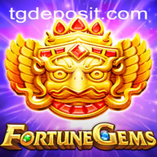 Discover FortuneGems: The Ultimate Gaming Experience