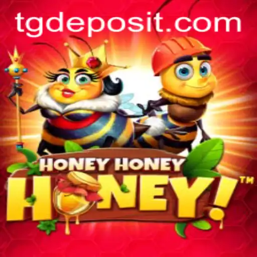 Exploring the Excitement of HoneyHoneyHoney at TGCASINO