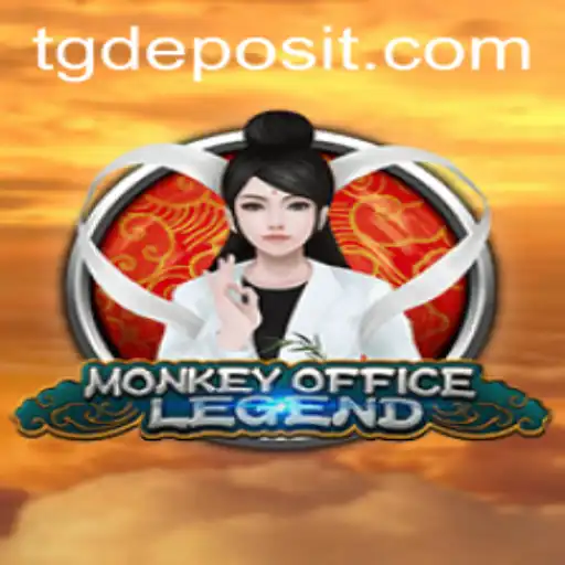 Exploring the Thrilling World of MonkeyOfficeLegend at TGCASINO