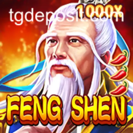FengShen: A Detailed Insight into the Dynamic Casino Game
