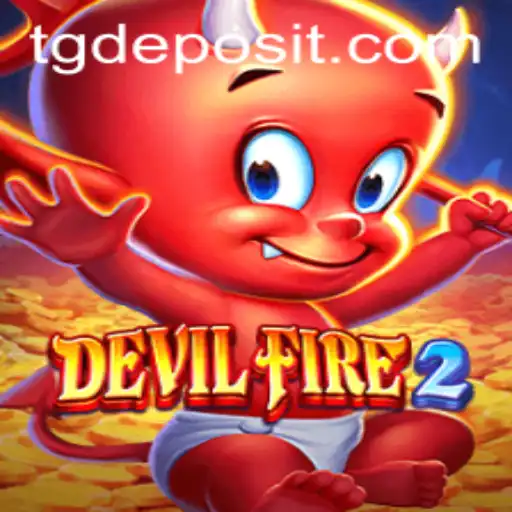 Unveiling the Thrilling World of DevilFire2: A Comprehensive Guide