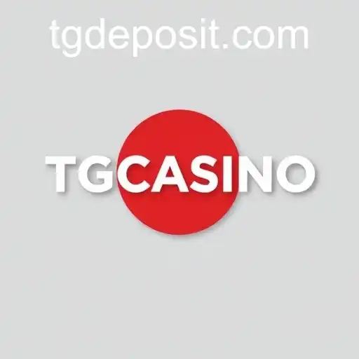 The Allure of Promotions in the Dynamic World of TGCASINO