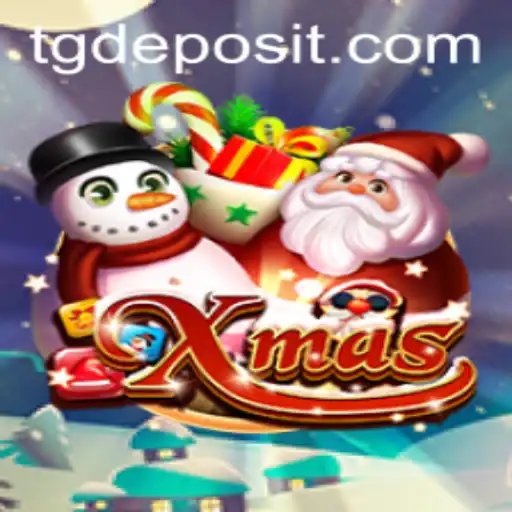 Exploring the Enthralling World of Xmas: A Festive Casino Game by TGCASINO