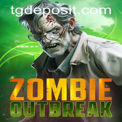 ZombieOutbreak: Surviving the TGCASINO World